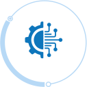 Card icon