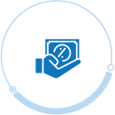 Card icon