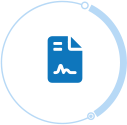 Card icon