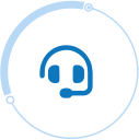 Card icon