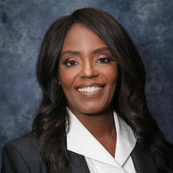 Katherine-smith, Team Lead