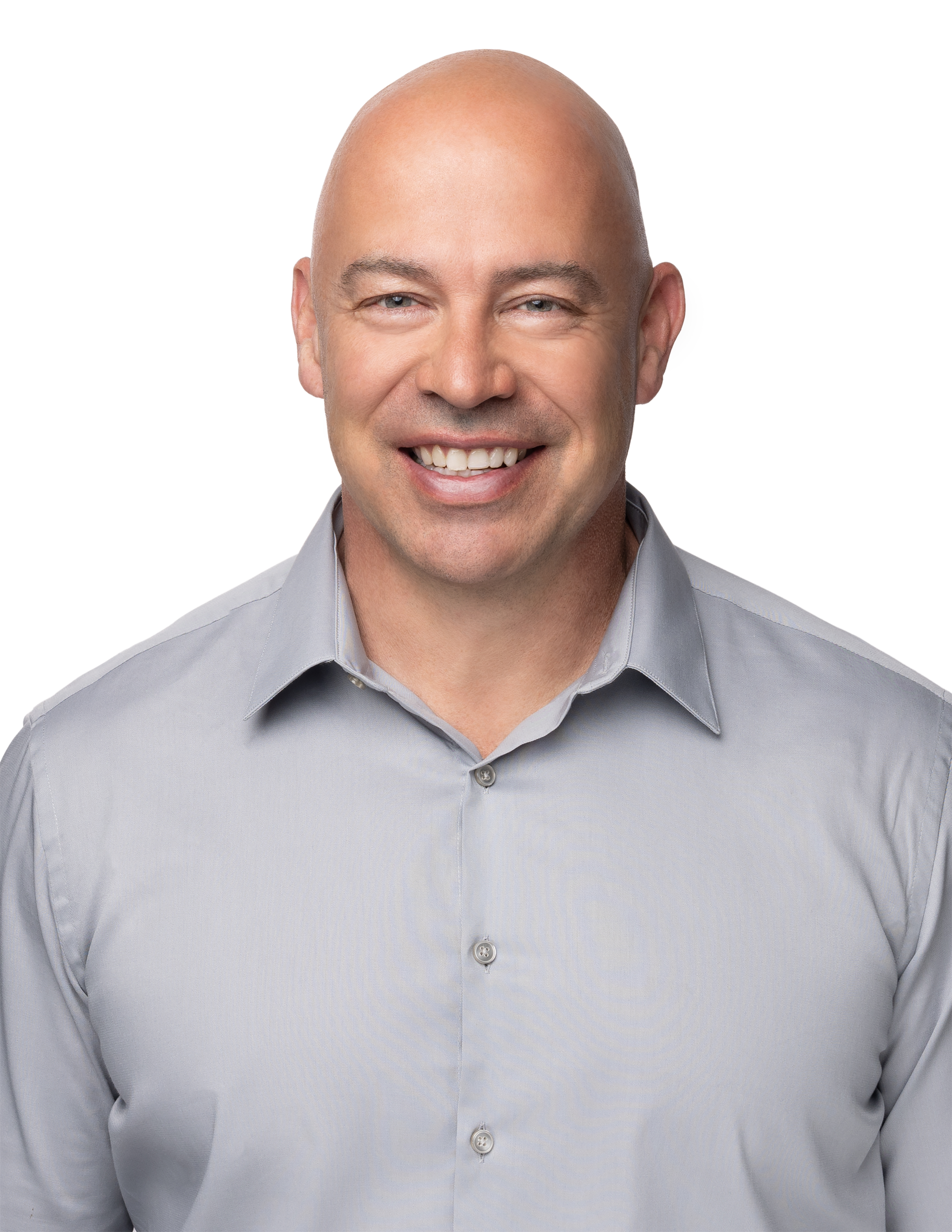 Amy Autry, Team Lead